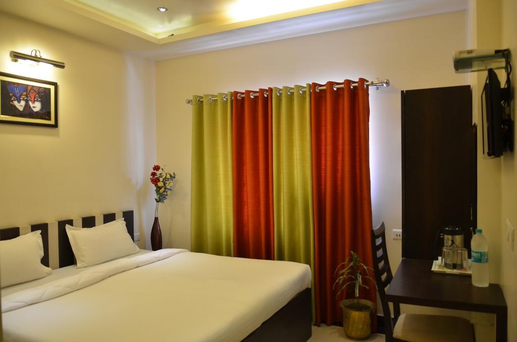 Divine Destination Varanasi
